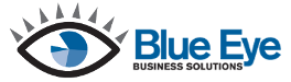 blue eye business solutions