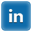 connect with me on linkedin